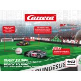 Carrera RC Fussball Set Bundesliga #7