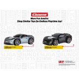Carrera RC Fussball Set Bundesliga #10
