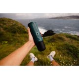 OutIn Nano Espressomaschine Blaugrün #5