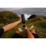 OutIn Nano Espressomaschine Blaugrün #6