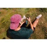 OutIn Nano Espressomaschine Blaugrün #7