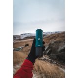 OutIn Nano Espressomaschine Blaugrün #10