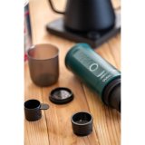 OutIn Nano Espressomaschine Blaugrün #12