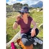 OutIn Nano Espressomaschine Pink #8