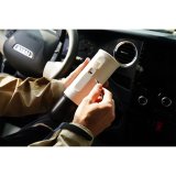 OutIn Nano Espressomaschine Weiß #4