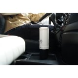 OutIn Nano Espressomaschine Weiß #5