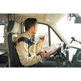 OutIn Nano Espressomaschine Weiß #6