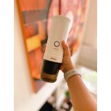 OutIn Nano Espressomaschine Weiß #10