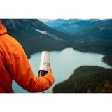 OutIn Nano Espressomaschine Weiß #12