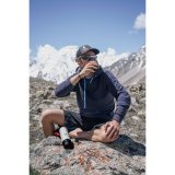 OutIn Nano Espressomaschine Weiß #15