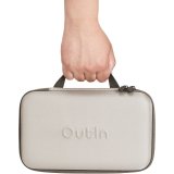 OutIn Nano Espressomaschine Space Grey Travel Kit #5