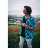 OutIn Nano Espressomaschine Space Grey Travel Kit #12