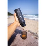 OutIn Nano Espressomaschine Space Grey Travel Kit #13