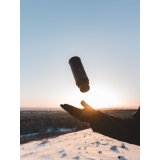 OutIn Nano Espressomaschine Space Grey Travel Kit #15