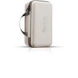 OutIn Nano Espressomaschine Grün Travel Kit #5