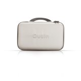 OutIn Nano Espressomaschine Grün Travel Kit #6