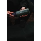 OutIn Nano Espressomaschine Grün Travel Kit #11