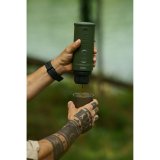 OutIn Nano Espressomaschine Grün Travel Kit #13