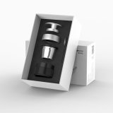 OutIn Nano Basket Plus Filterkorb #2