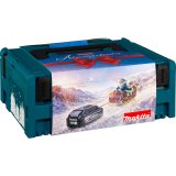 Makita Advent Calendar 2026 P-84888 #1