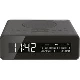 Technisat DigitRadio 51 anthracite #1