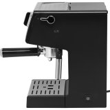DeLonghi ECP33.21.BK Lever Espresso Machine #3