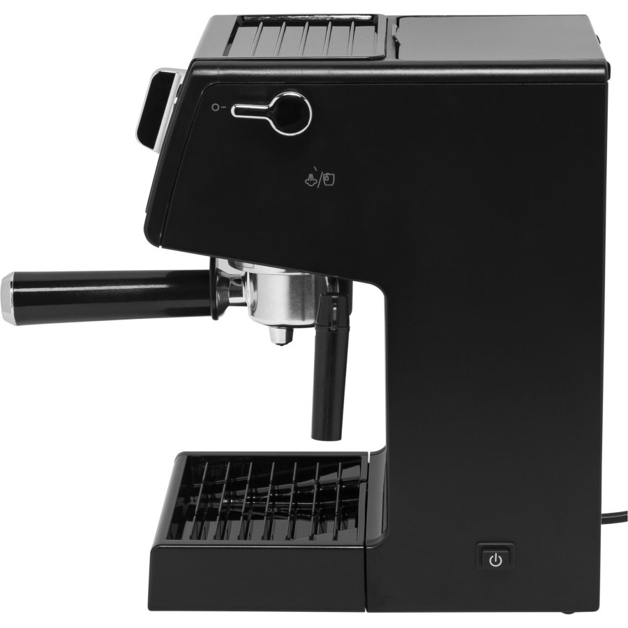 DeLonghi ECP31.21 Lever Espresso Machine #3