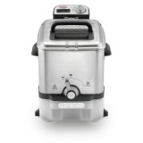 Tefal FR 8041 OLEOCLEAN #2
