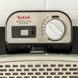 Tefal FR 8041 OLEOCLEAN #3