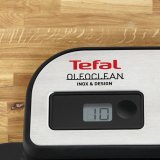 Tefal FR 8041 OLEOCLEAN #7