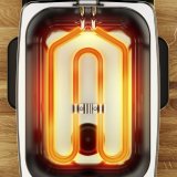 Tefal FR 8041 OLEOCLEAN #8