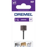 Dremel 407 Sanding Band #1