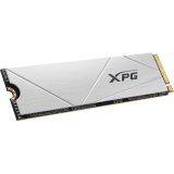 ADATA-XPG SSD PCIe Gen 4x4 512GB GAMMIX S60 R/W 4700/1700 #3