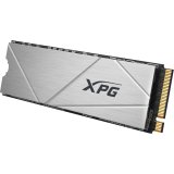 ADATA-XPG SSD PCIe Gen 4x4 512GB GAMMIX S60 R/W 4700/1700 #5