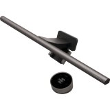 BenQ Screenbar Halo 2 Monitorlampe #1