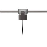 BenQ Screenbar Halo 2 Monitorlampe #2