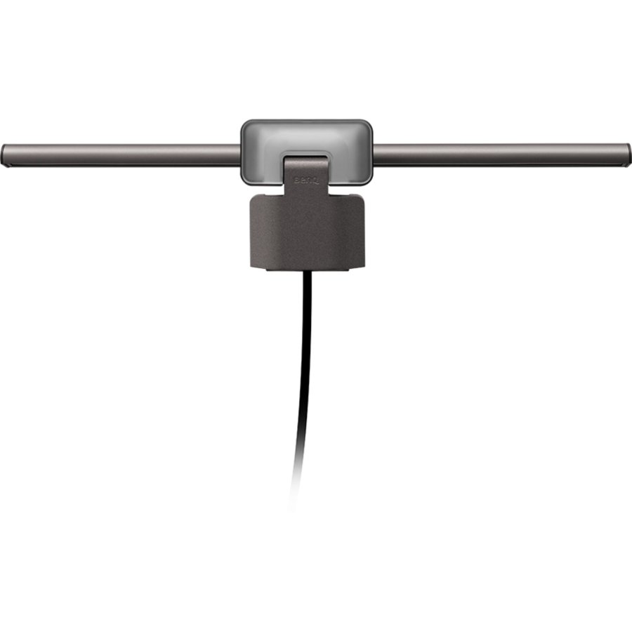 BenQ Screenbar Halo 2 Monitorlampe #2