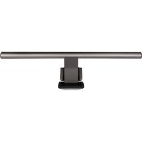 BenQ Screenbar Halo 2 Monitorlampe #6