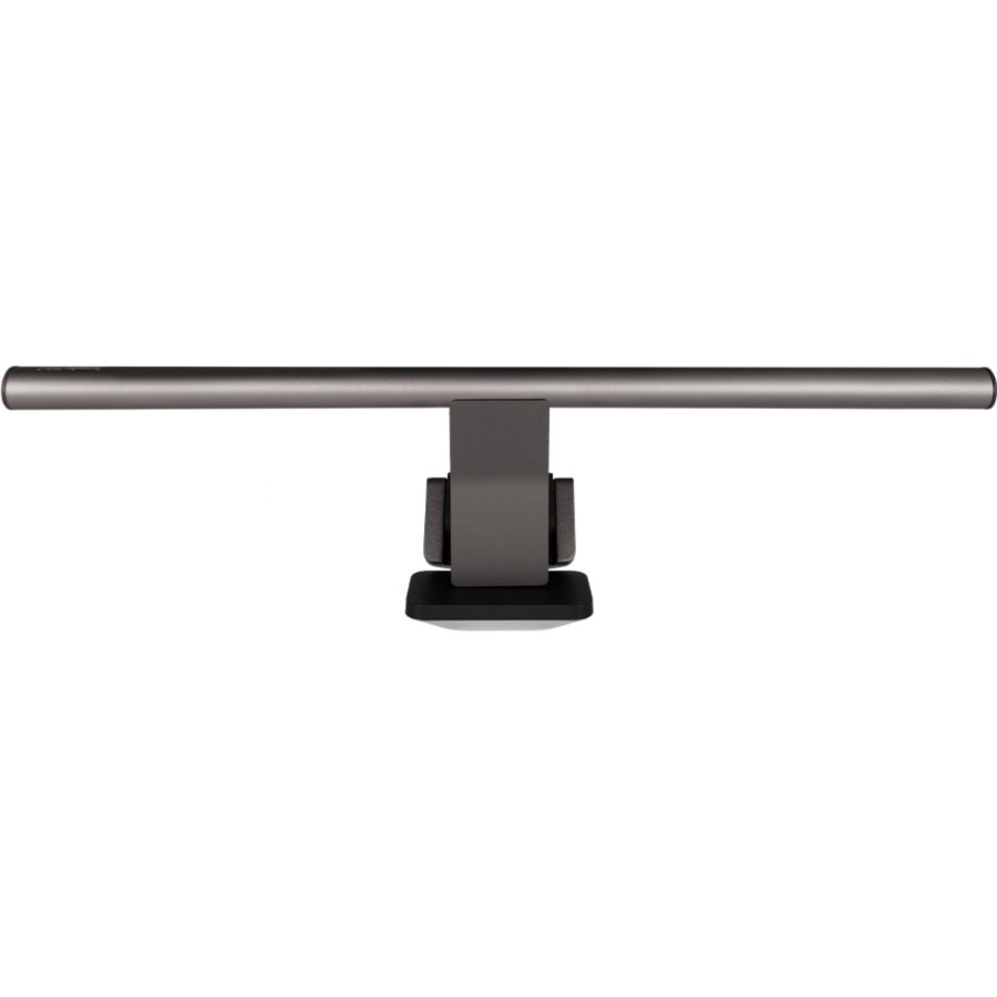 BenQ Screenbar Halo 2 Monitorlampe #6