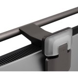 BenQ Screenbar Halo 2 Monitorlampe #7