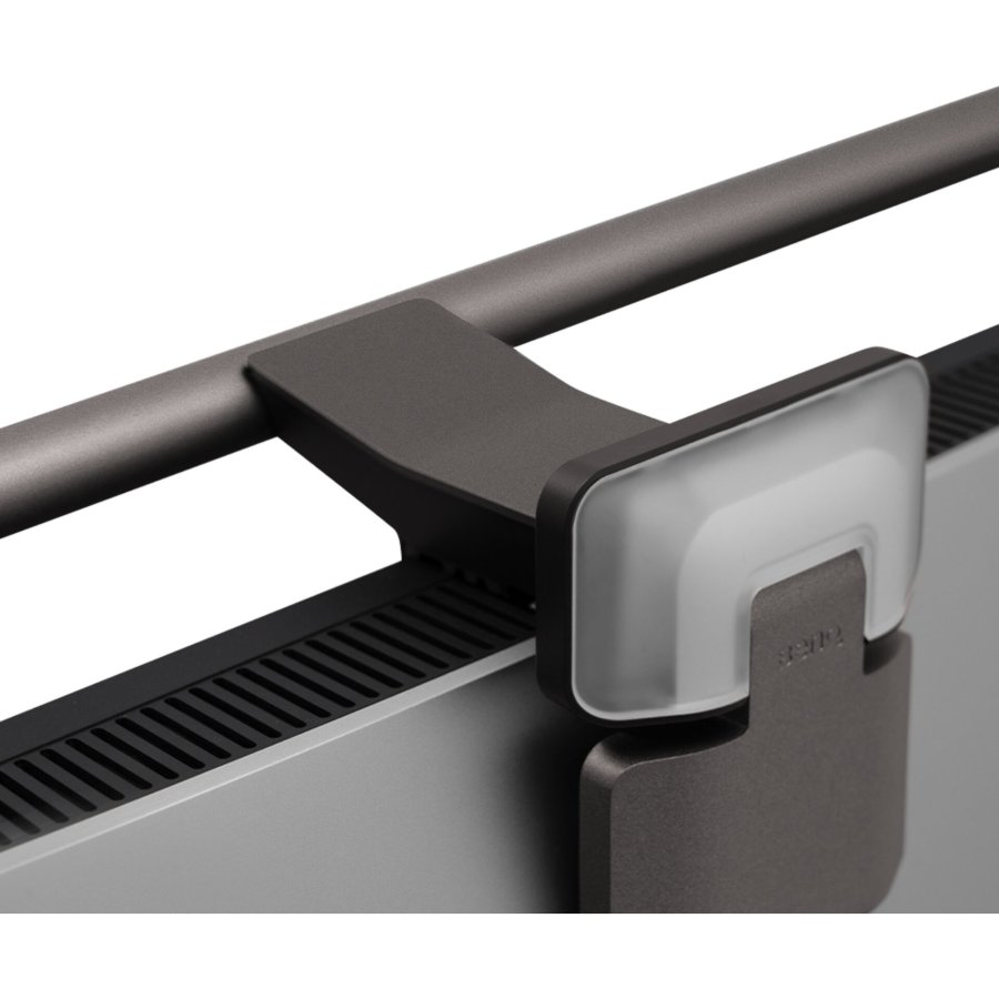 BenQ Screenbar Halo 2 Monitorlampe #7