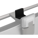 BenQ Screenbar Halo 2 Monitorlampe #8