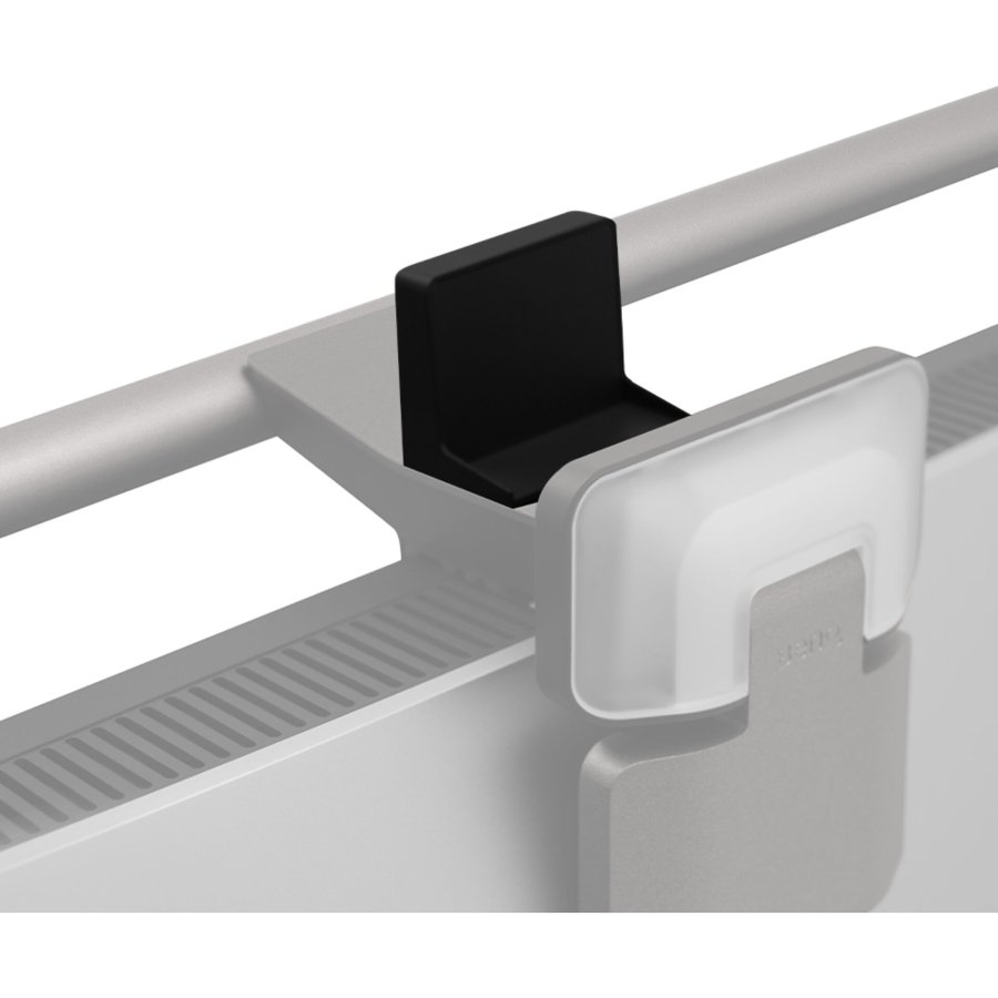 BenQ Screenbar Halo 2 Monitorlampe #8