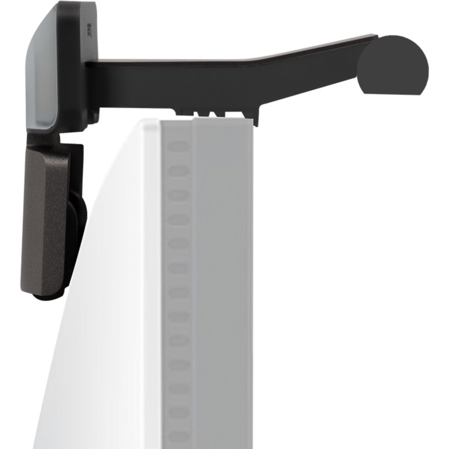 BenQ Screenbar Halo 2 Monitorlampe #9