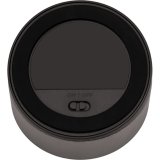 BenQ Screenbar Halo 2 Monitorlampe #10