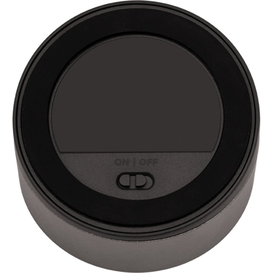 BenQ Screenbar Halo 2 Monitorlampe #10