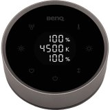 BenQ Screenbar Halo 2 Monitorlampe #11