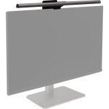 BenQ Screenbar Halo 2 Monitorlampe #14