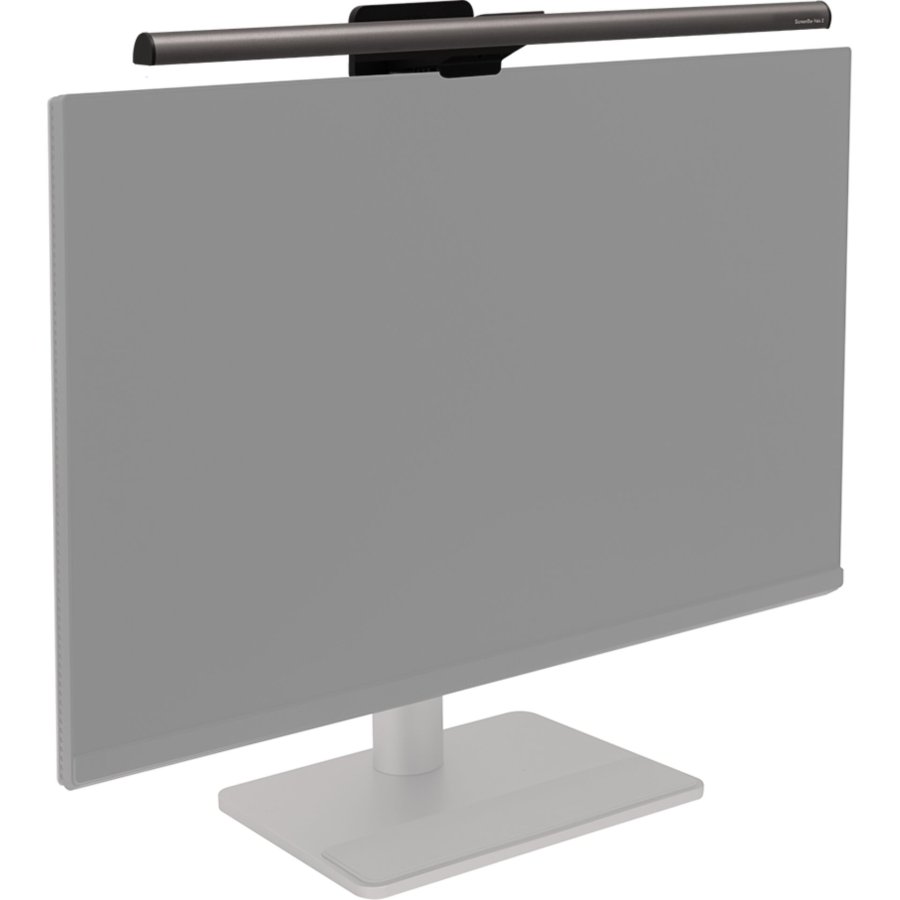 BenQ Screenbar Halo 2 Monitorlampe #14