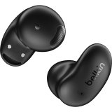 Belkin SoundForm Anywhere True Wireless In-Ear, sw. AUC014hqBK #1